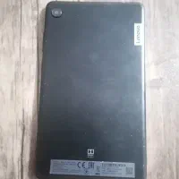 گوشی تبلت Lenovo Tab M7|تبلت|قم, علی آباد سعدگان|دیوار