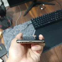 iPhone xs256