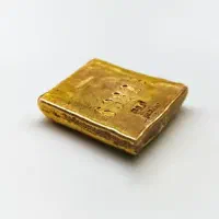 آبشده فقط نیم درصد مخصوص سرمایه گذاری