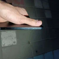 اپل iPhone 15 با حافظهٔ ۱۲۸ گیگابایت|موبایل|مشهد, آبکوه|دیوار