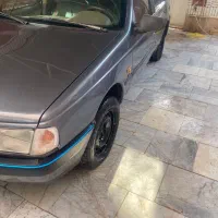 پژو405دوگانه