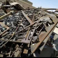 خرید ضایعات|عمده‌فروشی|اصفهان, شهرک کاوه|دیوار