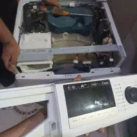 تعمیرات‌پکیج‌لباسشویی‌آبگرمکن‌بخاری‌لوله‌کشی|خدمات پیشه و مهارت|سنندج, |دیوار