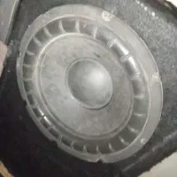 باکس|سیستم صوتی خانگی|بیجار, |دیوار