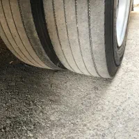 خاور ۸۰۸|خودرو سنگین|تهران, آبشار تهران (دریاچه)|دیوار