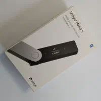 کیف پول سخت افزاری دیجیتال