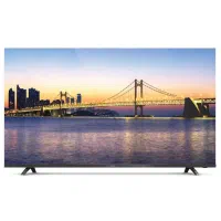 تلویزیون هوشمند دوو 55 نوک مدادی (وانجو)55DM4000