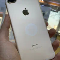 iPhone 7 Plus 128 (دارایضمانتمرجوعی)