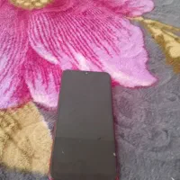 گوشی گلکسی A10s