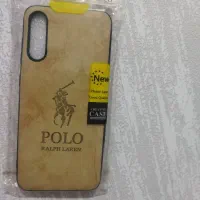 گارد انواع گوشی ها|لوازم جانبی موبایل و تبلت|ملایر, |دیوار