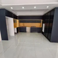 83متری فول/سند تک برگ/وام|فروش آپارتمان|تهران, جوانمردان (اندیشه)|دیوار