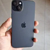 اپل ایفون ۱۵ نرمال ۱۲۸ch