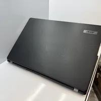 لپ تاپ ACER TRAVEL MATE P215