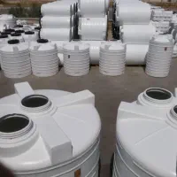 تعمیرات تانکر ، منبع پلی اتیلن|مصالح و تجهیزات ساختمان|نورآباد ممسنی, |دیوار