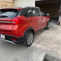 ماشین x22 ام وی ام استثنایی|خودرو سواری و وانت|تهران, آبشار تهران (دریاچه)|دیوار