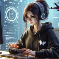 استخدام فوری ادمین
