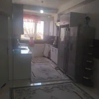 100تومن-پیش-6000-تومن-اجاره