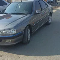 پژوپارس سال تک گانه مدل 94