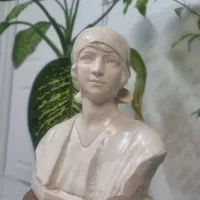 مجسمه شیک و دکوری