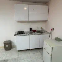 اجاره سوییت مبله ته لنجی امیری|اجارهٔ کوتاهمدت آپارتمان و سوئیت|آبادان, |دیوار