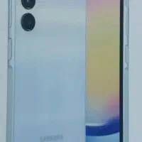 a25 256 گیگ‌پلمپ