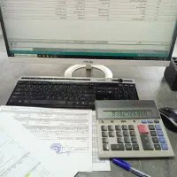 خدمات حسابداری و مالیاتی