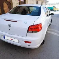 رانا پلاس درجه یک یک  بدون رنگ مدل ۴۰۱|خودرو سواری و وانت|بروجرد, |دیوار