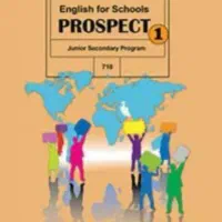 تدریس زبان انگلیسی تمام پایه ها