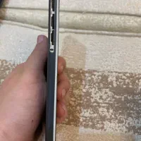 ۲ تا گوشی htcمناسب برایه تعمیرکاران استفاده قطعات|موبایل|تهران, امیریه|دیوار