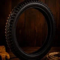 نمایندگی فروش لاستیک تیوپ موتور و دوچرخه
