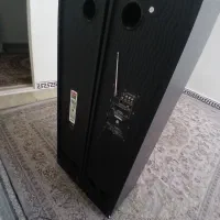 اسپیکر بلوتوثی خانگی|سیستم صوتی خانگی|قرچک, محمد آباد|دیوار