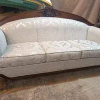 رویه کوبی و تعمیرات انواع مبلمان|خدمات پیشه و مهارت|تهران, اوقاف|دیوار