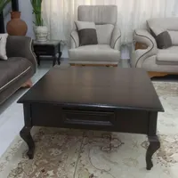 جلو میلی و عسلی در حد