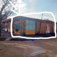 فروش مغازه دونبشه|فروش مغازه و غرفه|گرمی, |دیوار