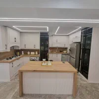 77-متر-فول-امکانات-2-پارکینگ-باکس-سندی