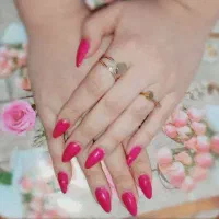 کاشت ژل|خدمات آرایشگری و زیبایی|تهران, شهرک ولیعصر جنوبی|دیوار