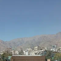 ۶۰ متر تکخواب ویو ابدی کوهستان و بدون مشرف|اجارهٔ آپارتمان|تهران, اختیاریه|دیوار