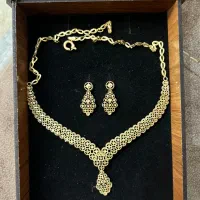 سرویس طلا