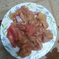 میکس دل دیسکس|ماهی|کرج, اخگرآباد|دیوار