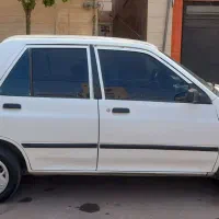 پراید ۹۵ زیرقیمت بازار، تیبا، ۲۰۶،ساینا،سمند