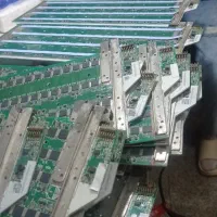 قطعات ماینر ،پاور،هشبرد،کنترلبرد،