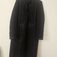 مانتو و لباس مجلسی|لباس|زبرخان, |دیوار