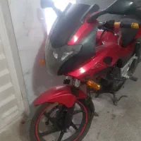 پالس 220