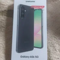 Galaxy A56 5G