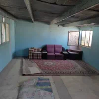 ۱۸۰مترسالن زیبادشت برق سه فاز۳۲امپر|اجارهٔ دفتر صنعتی، کشاورزی، تجاری|محمدشهر, شهرک چمران|دیوار