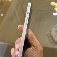 ایفون۱۶نرمال|موبایل|پردیس, فاز ۴|دیوار