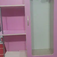 فروش ویترین کودک