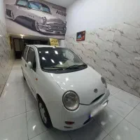 mvm 110 مدل ۹۲ بیرنگ|خودرو سواری و وانت|تهران, یافت آباد جنوبی|دیوار