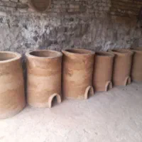تنورسنتی