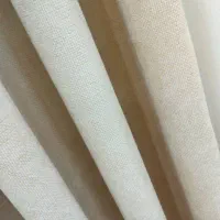 پرده|پرده، رانر، رومیزی|قم, پردیسان|دیوار